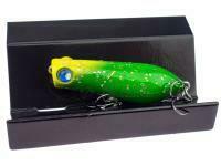 Przynęta Arukazik Japan Kuro Pop 45mm 3.9g - 13