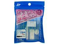 Przynęta Arukazik Japan Nama Jako 1.8 inch - 03