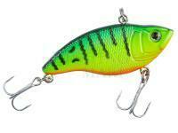 Przynęta Balzer Colonel UV Striker Lipless 5.5cm 9g - Fireshark
