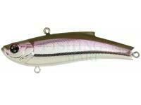 Przynęta Bassday ORC Range Vib 70TG 70mm 20g - M-03