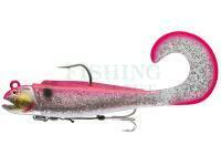 Przynęta Daiwa GrandWave D-Wolf Curly 21cm 265g - Pink Wolf
