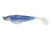 Przynęta Delalande Flying Fish 11cm 25g - 153 - Galactic Blue