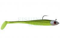 Przynęta Delalande Speed Slim 10cm 5g - 26 - Mojito