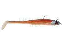 Przynęta Delalande Speed Slim 10cm 7g - 391 - Natural Caramel
