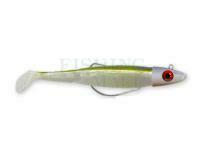 Przynęta Delalande Swat Shad 11cm 10g - 88 - Jungle