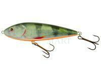 Przynęta Dorado Flicker Jerk 14S | 14cm 65g - P