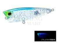 Przynęta Duel Hardcore LG Popper 50F 50mm 4.5g - KBBG (F1203-KBBG)