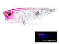 Przynęta Duel Hardcore LG Popper 50F 50mm 4.5g - KPRG (F1203-KPRG)