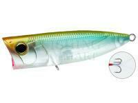 Przynęta Duel Hardcore Popper 70F | 70mm 10.5g - GSPS