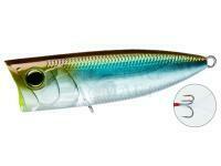 Przynęta Duel Hardcore Popper 70F | 70mm 10.5g - MGSA