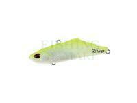 Przynęta DUO Bay Ruf Tide Vib 60mm 9.6g - CLB0230