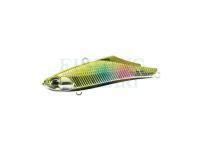 Przynęta DUO Bay Ruf Tide Vib 60mm 9.6g - MCC0680