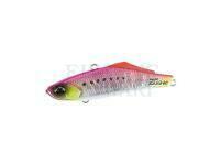 Przynęta DUO Bay Ruf Tide Vib 70mm 15.5g - CPA0679