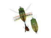 Przynęta DUO Realis Koshinmushi 30mm 3.1g | 1-1/6in 1/8oz - CCC3202 Haruzemi