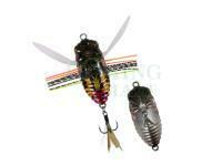 Przynęta DUO Realis Koshinmushi 30mm 3.1g | 1-1/6in 1/8oz - CCC3233 Sunset Moth