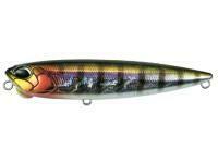 Przynęta DUO Realis Pencil 100 | 100mm 14.3g | 3-7/8in 1/2oz - ADA3058 Prism Gill