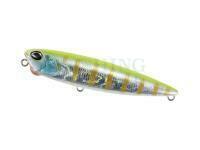 Przynęta DUO Realis Pencil 100 | 100mm 14.3g | 3-7/8in 1/2oz - ADA3066 Funky Gill DM