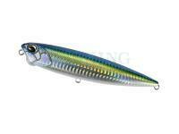 Przynęta DUO Realis Pencil 100 SW | 100mm 14.3g | 3-7/8in 1/2oz - DHA0140 / CHA0140 Ocean Blue Back