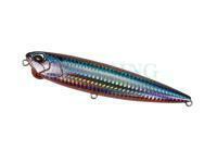 Przynęta DUO Realis Pencil 100 SW | 100mm 14.3g | 3-7/8in 1/2oz - GHA0327 Red Mullet