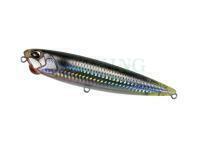 Przynęta DUO Realis Pencil 100 SW | 100mm 14.3g | 3-7/8in 1/2oz - GHN0157 Waka Mullet