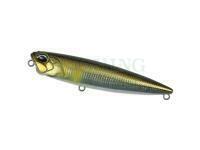 Przynęta Duo Realis Pencil 65 mm 5.5g | 2-1/2in 1/5oz - DRA3050 Half Mirror Ayu