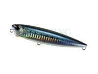 Przynęta DUO Realis Pencil 65 SW | 65mm 5.5g | 2-1/2in 1/5oz - AHA0011 Sardine