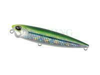 Przynęta DUO Realis Pencil 65 SW | 65mm 5.5g | 2-1/2in 1/5oz - AQAZ033 Chart Head Sayori