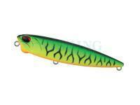 Przynęta DUO Realis Pencil 85 | 85mm 9.7g | 3-1/3in 3/8oz - ACC3059 Mat Tiger
