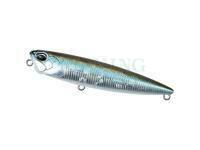 Przynęta DUO Realis Pencil 85 | 85mm 9.7g | 3-1/3in 3/8oz - ADA3093 Prism Smelt