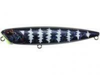 Przynęta DUO Realis Pencil 85 | 85mm 9.7g | 3-1/3in 3/8oz - CPA0068