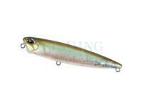 Przynęta DUO Realis Pencil 85 | 85mm 9.7g | 3-1/3in 3/8oz - GEA3006 Ghost Minnow