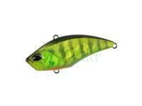 Przynęta Duo Realis Vibration Nitro 65 | 65mm 17.5g | 2-5/8in 5/9oz Sinking - AJA3055 Chart Gill Halo