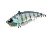 Przynęta Duo Realis Vibration Nitro 65 | 65mm 17.5g | 2-5/8in 5/9oz Sinking - CCC3310 Clear Glitter Gill