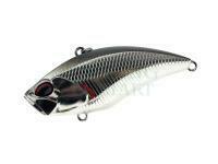 Przynęta Duo Realis Vibration Nitro 65 | 65mm 17.5g | 2-5/8in 5/9oz Sinking - MCC3169 Black Chrome