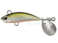 Przynęta Duo Spearhead Ryuki Spin 30mm 3.5g - CSA4047 Tennessee Shad