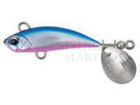 Przynęta Duo Spearhead Ryuki Spin 30mm 3.5g - GNA4016 Bullpin