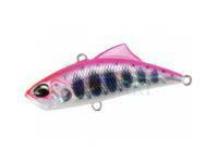 Przynęta DUO Spearhead Ryuki Vib 45S | 45mm 5.3g | 1-3/4in 1/5oz - ADA4019 Pink Yamame