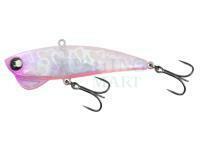 Przynęta Eclipse Nova Keel Vib 75 S | 75mm 19.5g - 123