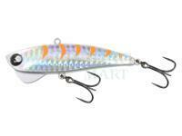 Przynęta Eclipse Nova Keel Vib 75 S | 75mm 19.5g - 128