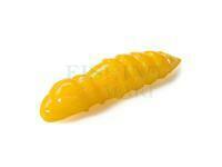 Przynęta FishUp Pupa Garlic Trout Series 1.2 inch | 32mm - 103 Yellow