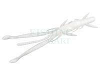 Przynęta FishUp Shrimp 3 cale | 77 mm - 081 Pearl