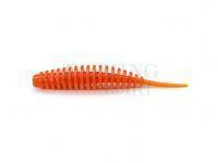 Przynęta Fishup Tanta 2 inch | 50mm - 049 Orange Pumpkin/Black