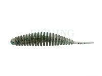 Przynęta Fishup Tanta 2 inch | 50mm - 057 Bluegill