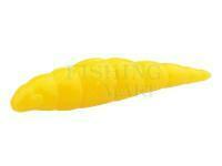 Przynęta FishUp Yochu Garlic Trout Series 1.7 inch | 43mm - 103 Yellow