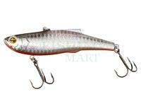 Przynęta Flagman Perch Vibe 55S | 55mm 10.5g - A027