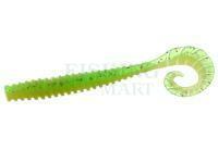 Przynęta Flagman Striker 2.5 inch | 62mm - Lime / Lime Chartreuse
