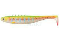 Guma na szczupaka Dragon Flash 10" 25 cm - RT