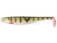 Guma na szczupaka Dragon Flash 8" 20 cm - CP
