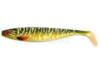 Przynęta Fox Rage Pro Shad Natural Classic Bulk 10cm - Pike