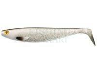 Przynęta Fox Rage Pro Shad Natural Classic Bulk 10cm - Silver Bleak